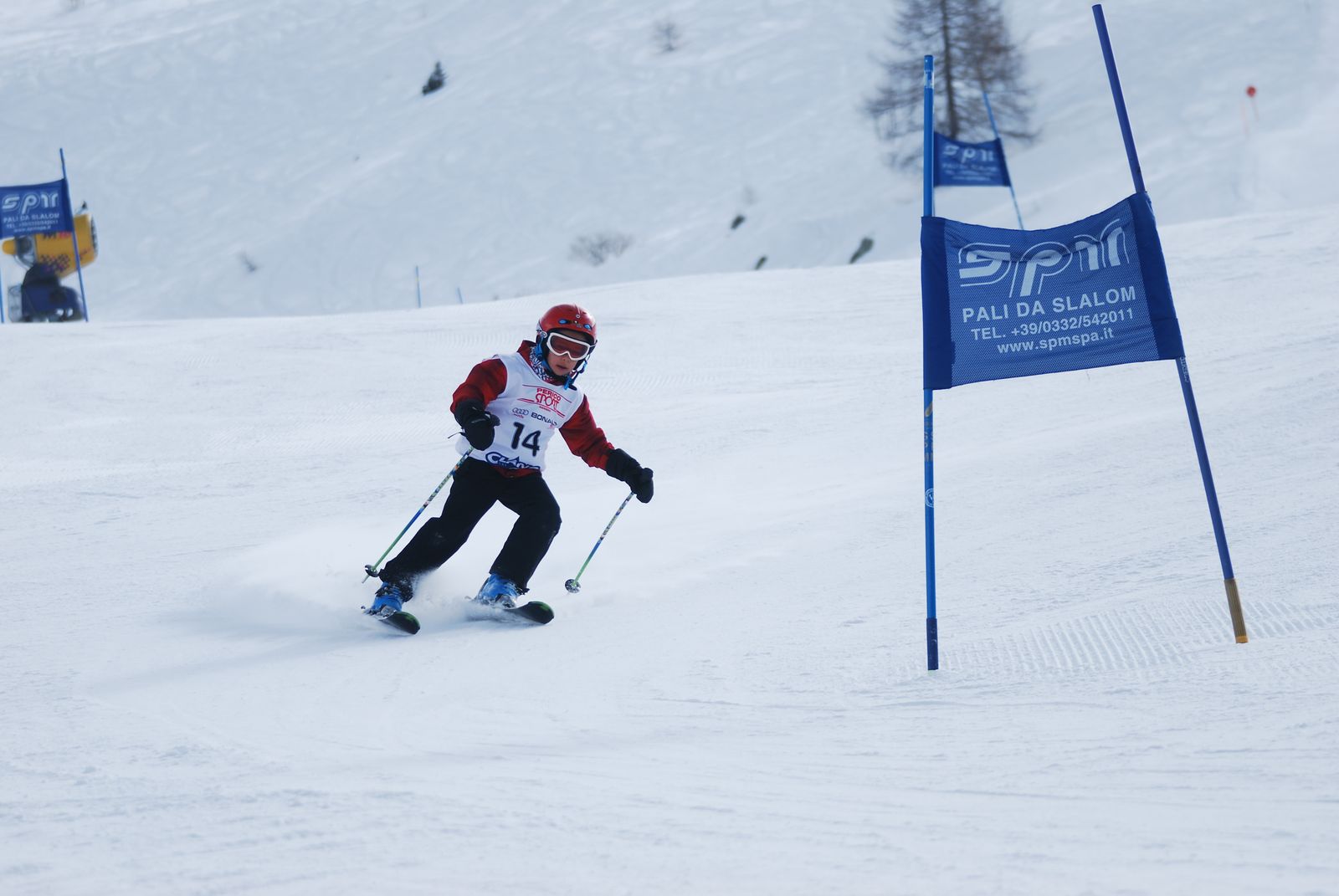 Gara Camp Sociali 00044